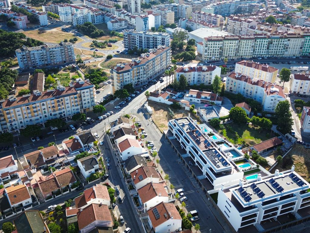 🏡 Moradia T3 em Bacelos de Gaio – Conforto, Espaço e Qualidade de Vida no Seixal - Image 35