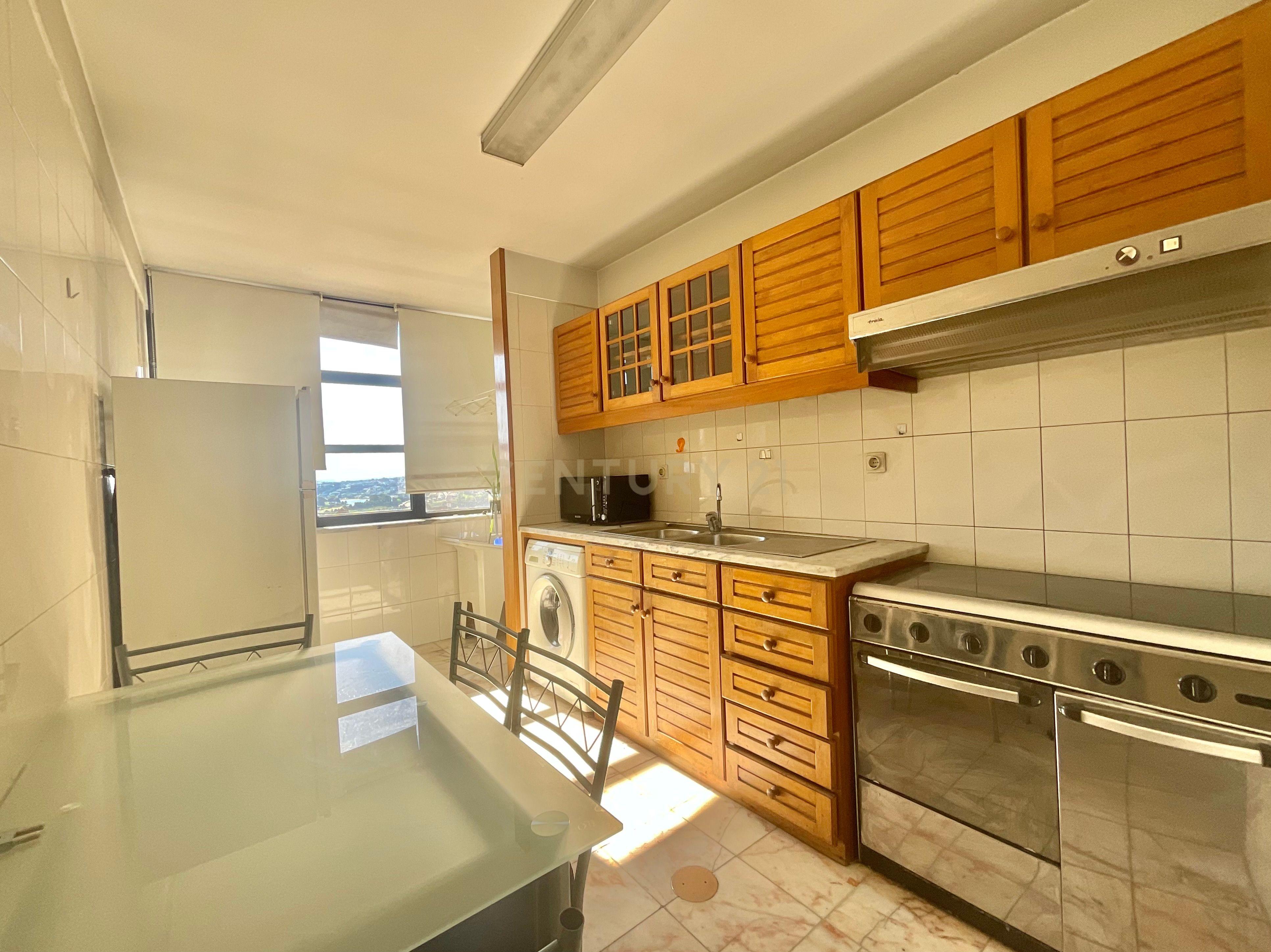 Apartamento T1 à venda em Bonfim, Porto — foto 6