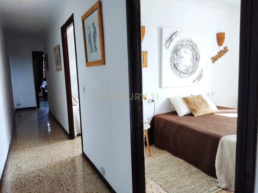 Moderna Moradia T4 em Selva, Mallorca - 650.000€ - Image 18