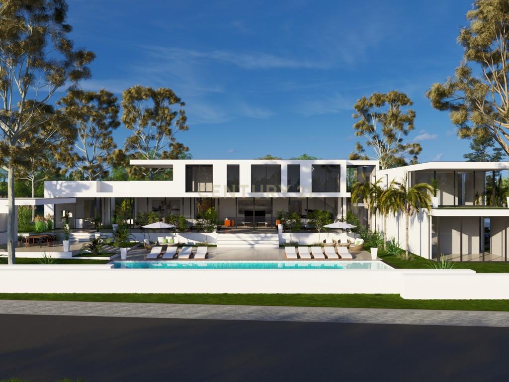 Moradia de Luxo em Vilamoura - Image 34
