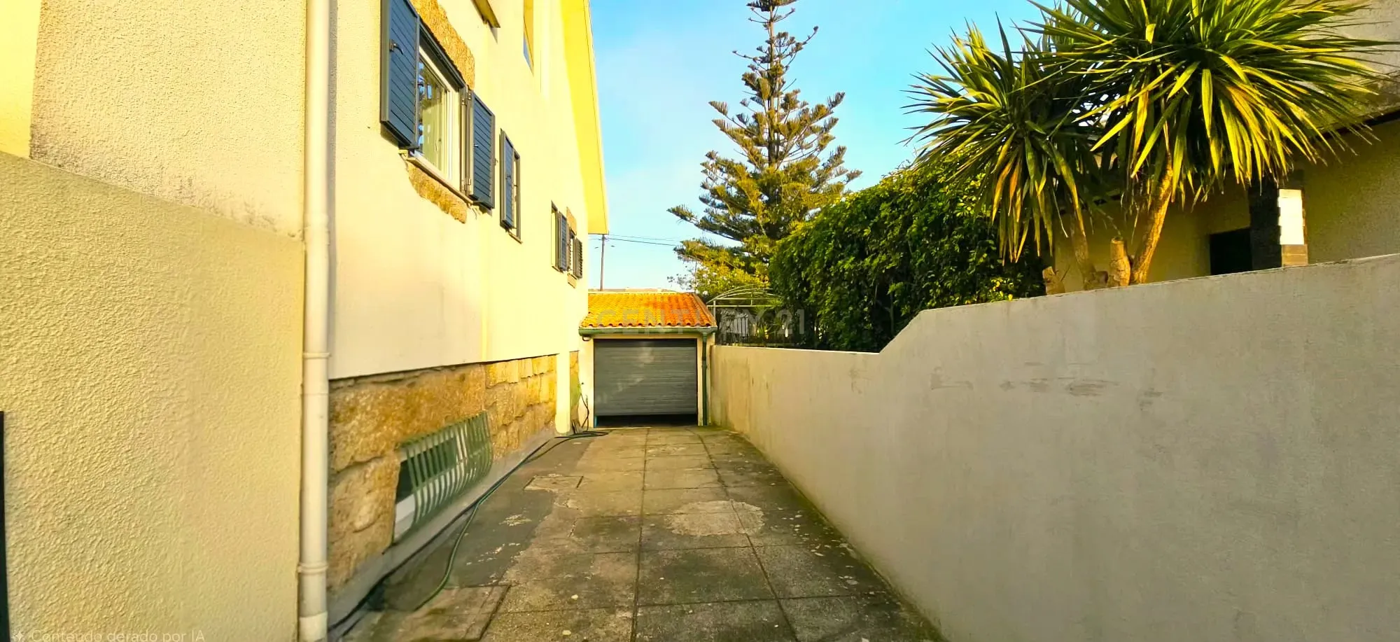 Moradia T3 à venda em Mindelo, Vila do Conde — foto 31