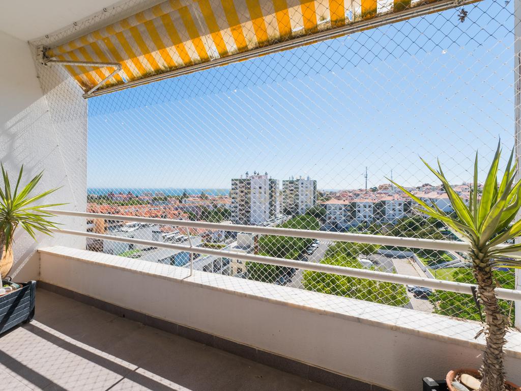 Excelente T4 c/Box | São Domingos de Rana - Image 5