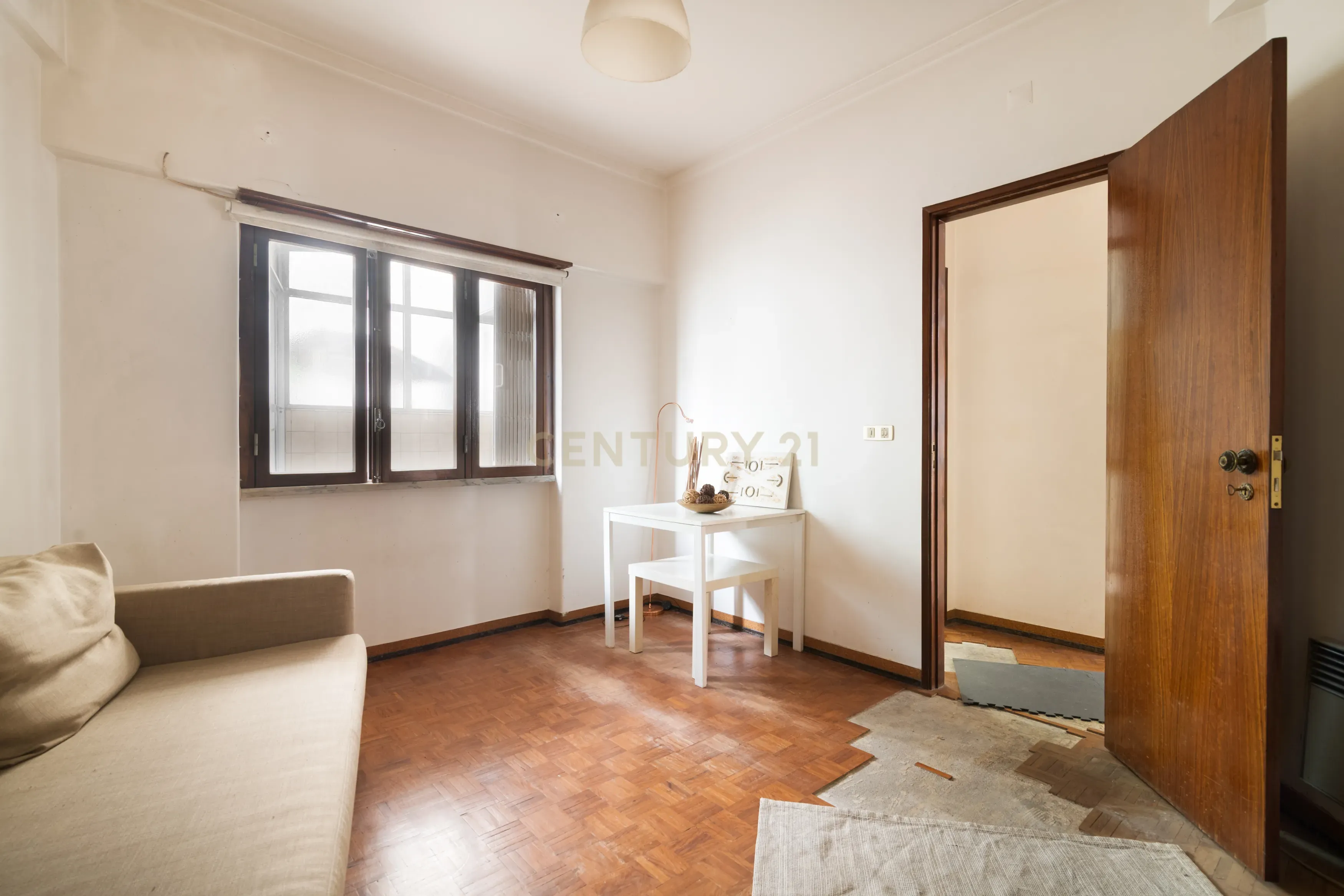 Apartamento T3 à venda em Penha de França, Lisboa — foto 2