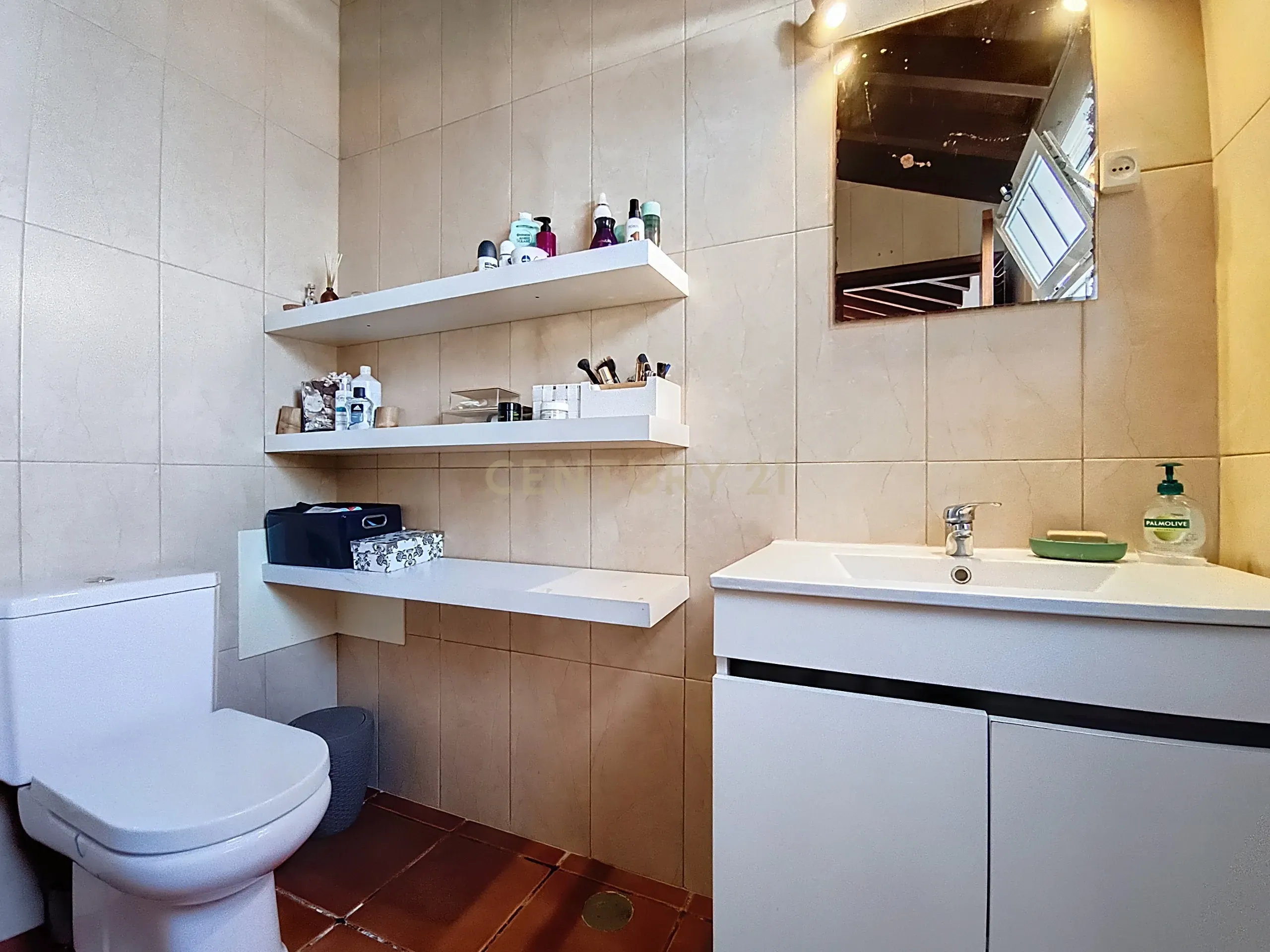 Apartamento T3 à venda em Rabo de Peixe, Ribeira Grande — foto 6