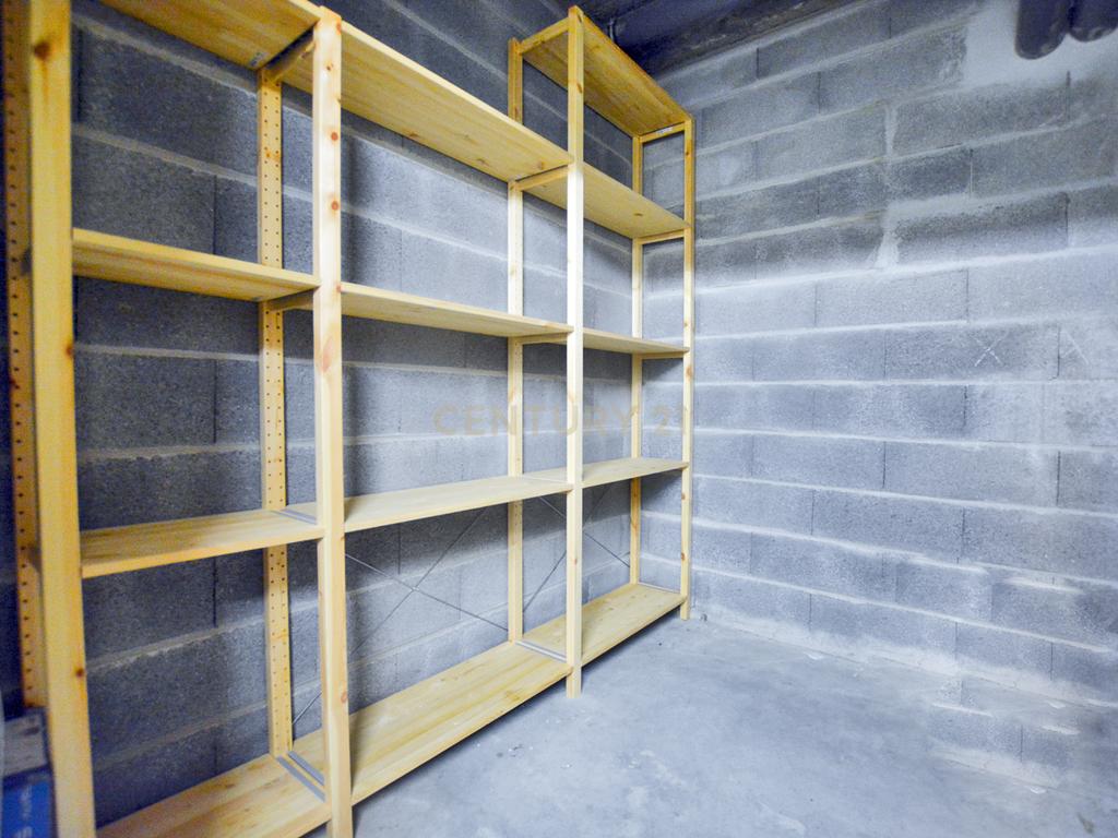 Apartamento T0 Parque das Nações - Image 24