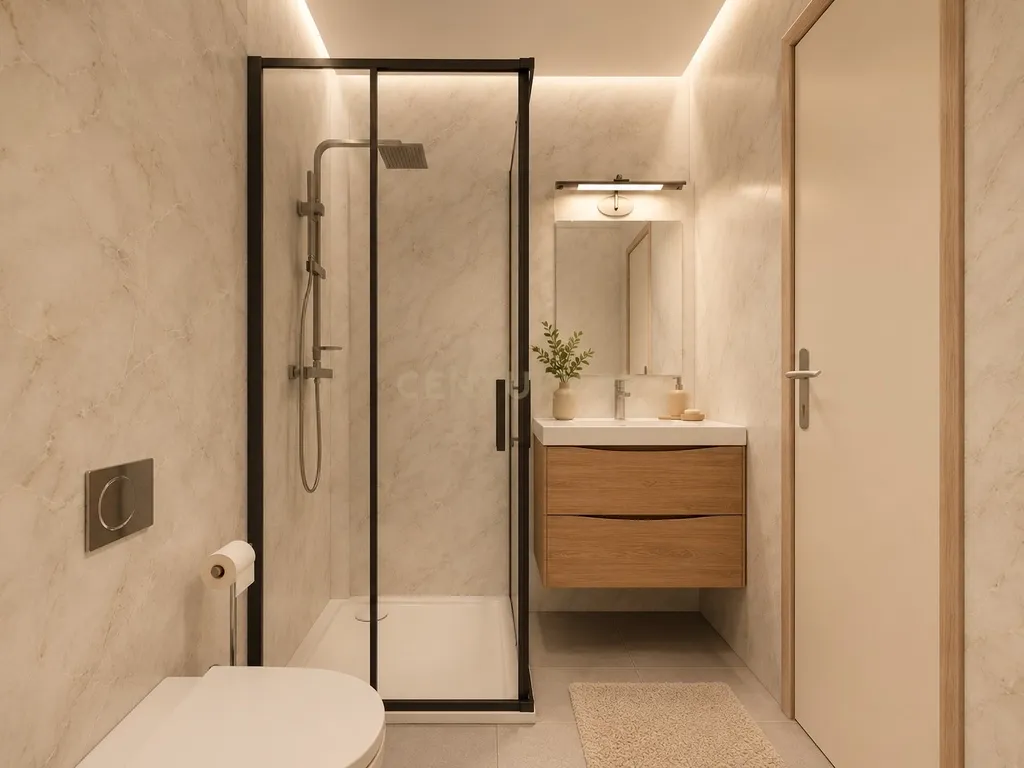 Laranjeyras Residence: O Seu Novo Lar no Coração do Laranjeiro, Almada! - Image 15