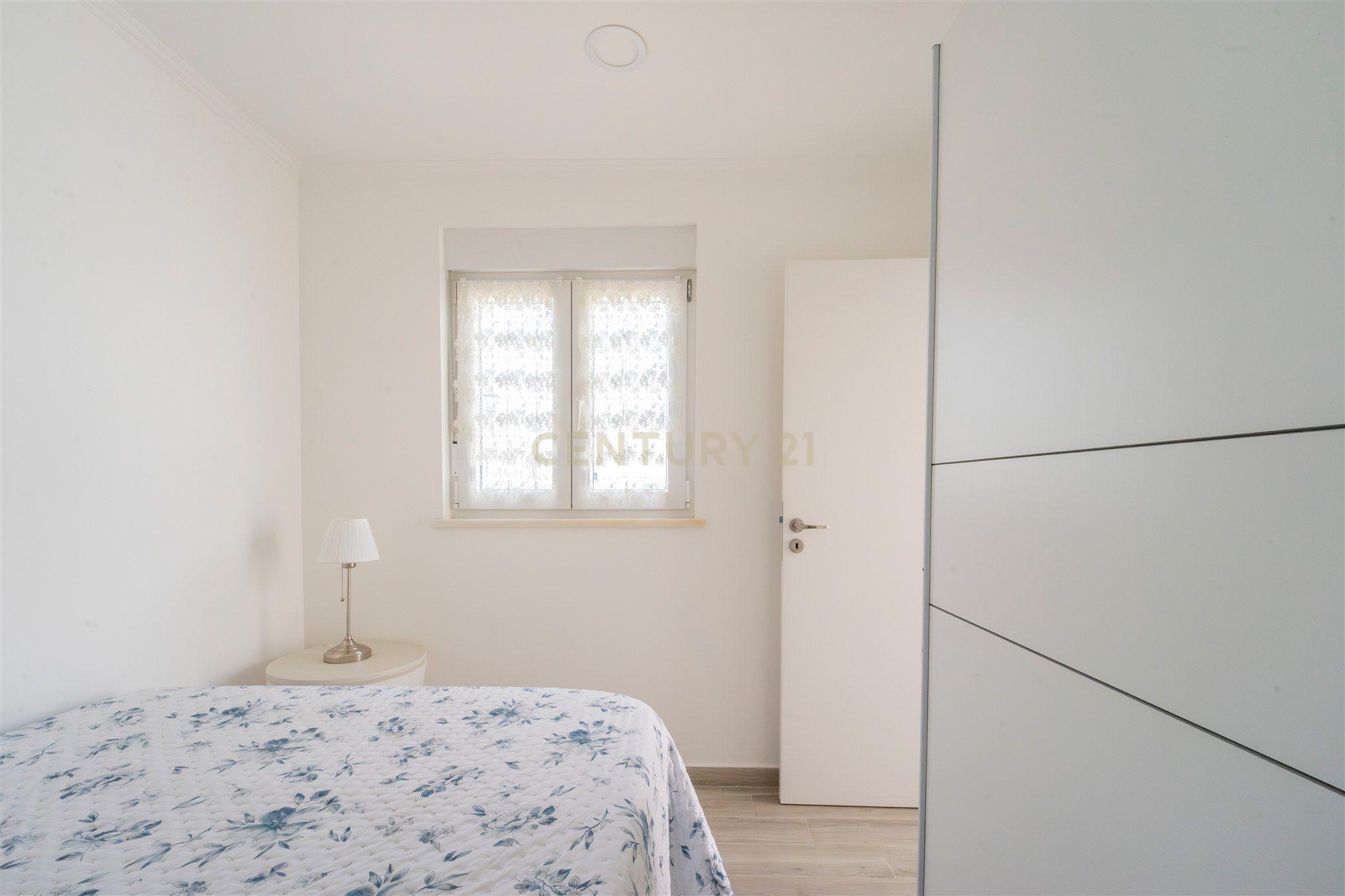 Moradia T4 à venda em Quelfes, Olhão — foto 24