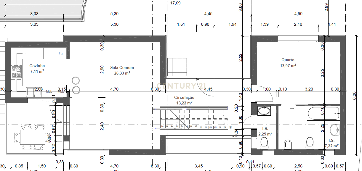 🌿 Moradia de Sonho Pronta a habitar na Avenida do Mar T5 com piscina – Aroeira  - Image 49