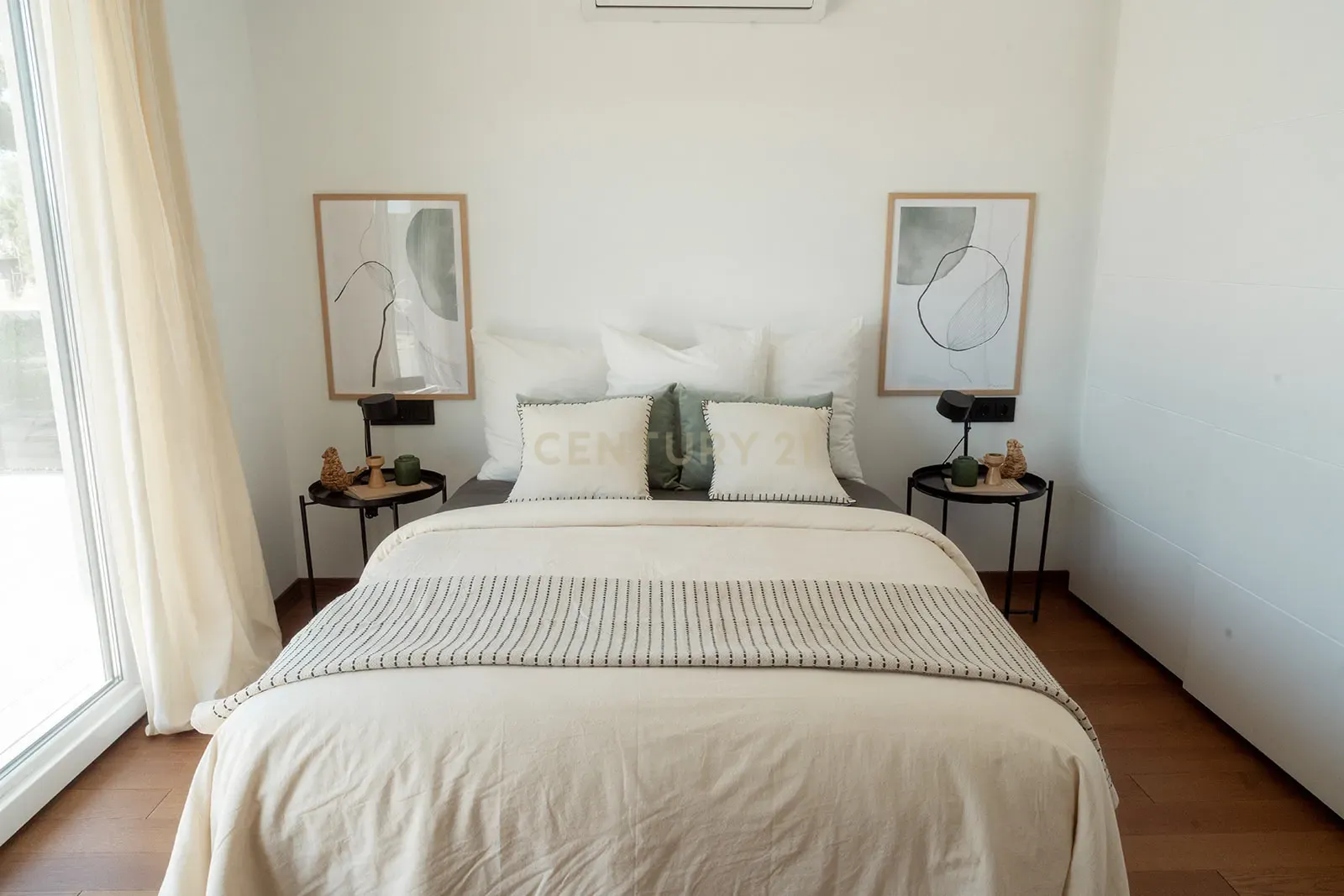 🏡 Casa nova em Cunit – Design, eficiência e conforto junto ao mar Estreie o seu lar ideal na rua Havana em Cunit! - Image 17