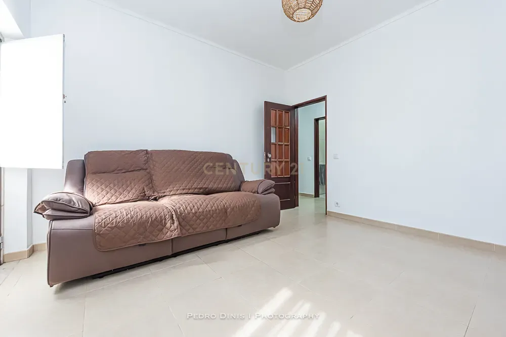Moradia T5 à venda em Sado, Setúbal — foto 7