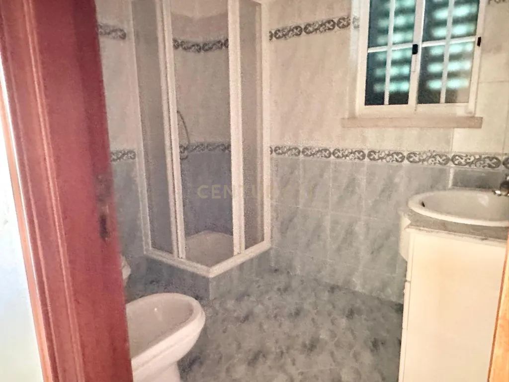 Moradia T3 - Quinta do Conde - Image 20