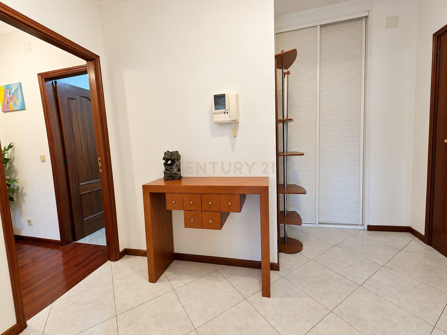 Apartamento T1 à venda em Fânzeres e São Pedro da Cova, Gondomar — foto 6