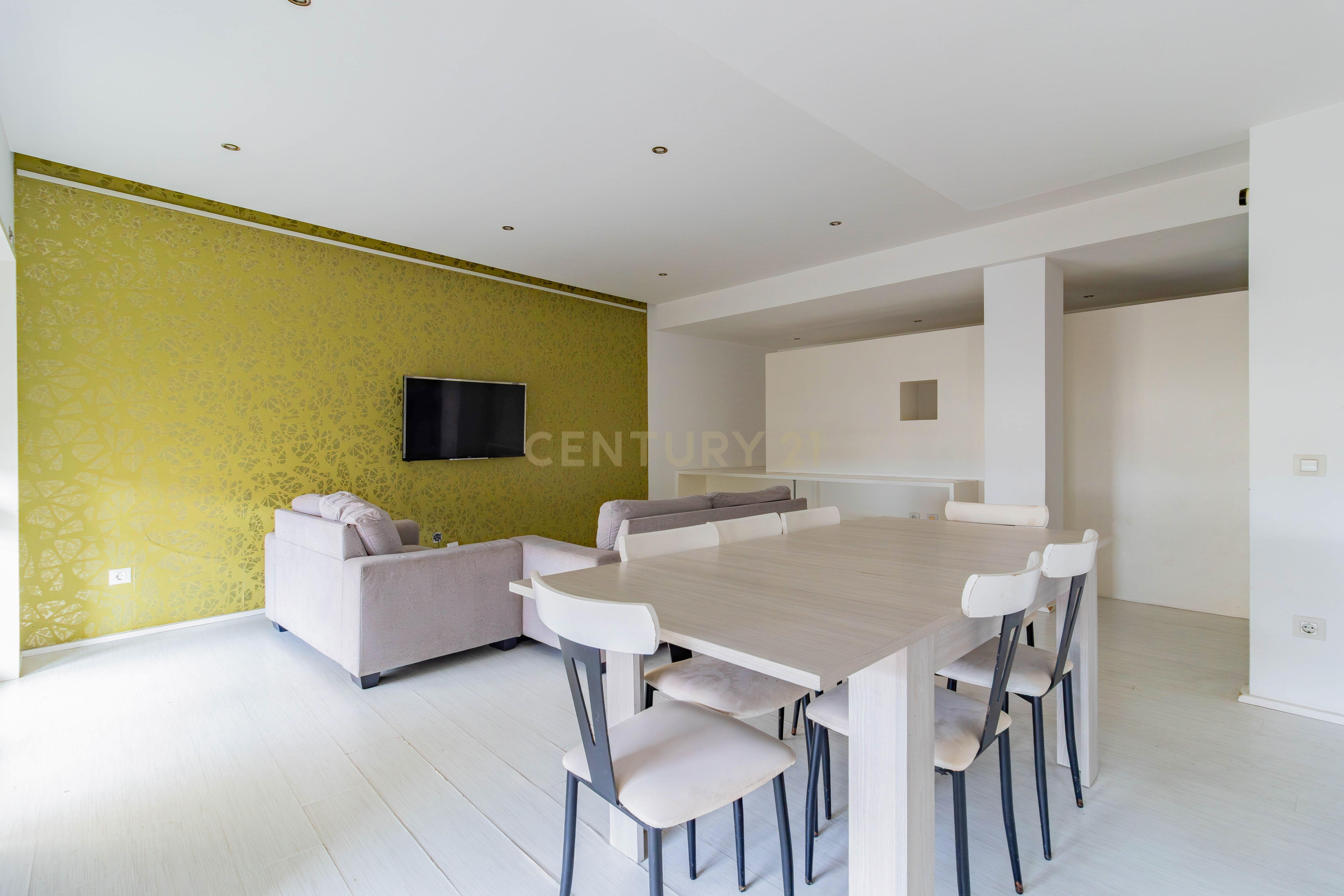 Apartamento T3 à venda em Coimbra (Sé Nova, Santa Cruz, Almedina e São Bartolomeu), Coimbra — foto 19