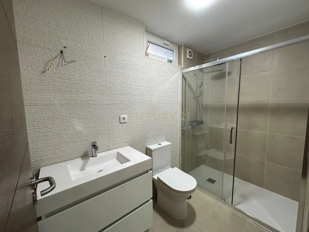 Apartamento T3 no Centro de Pombal - Image 16