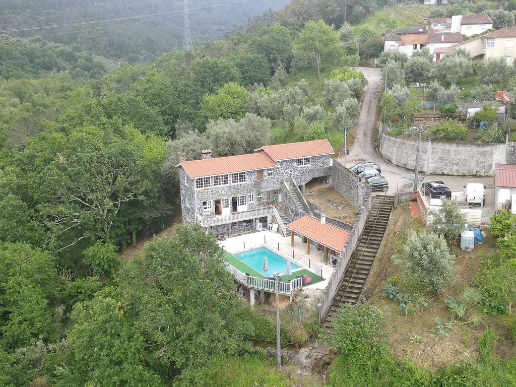 Moradia T2 - Localização tranquila - Image 2