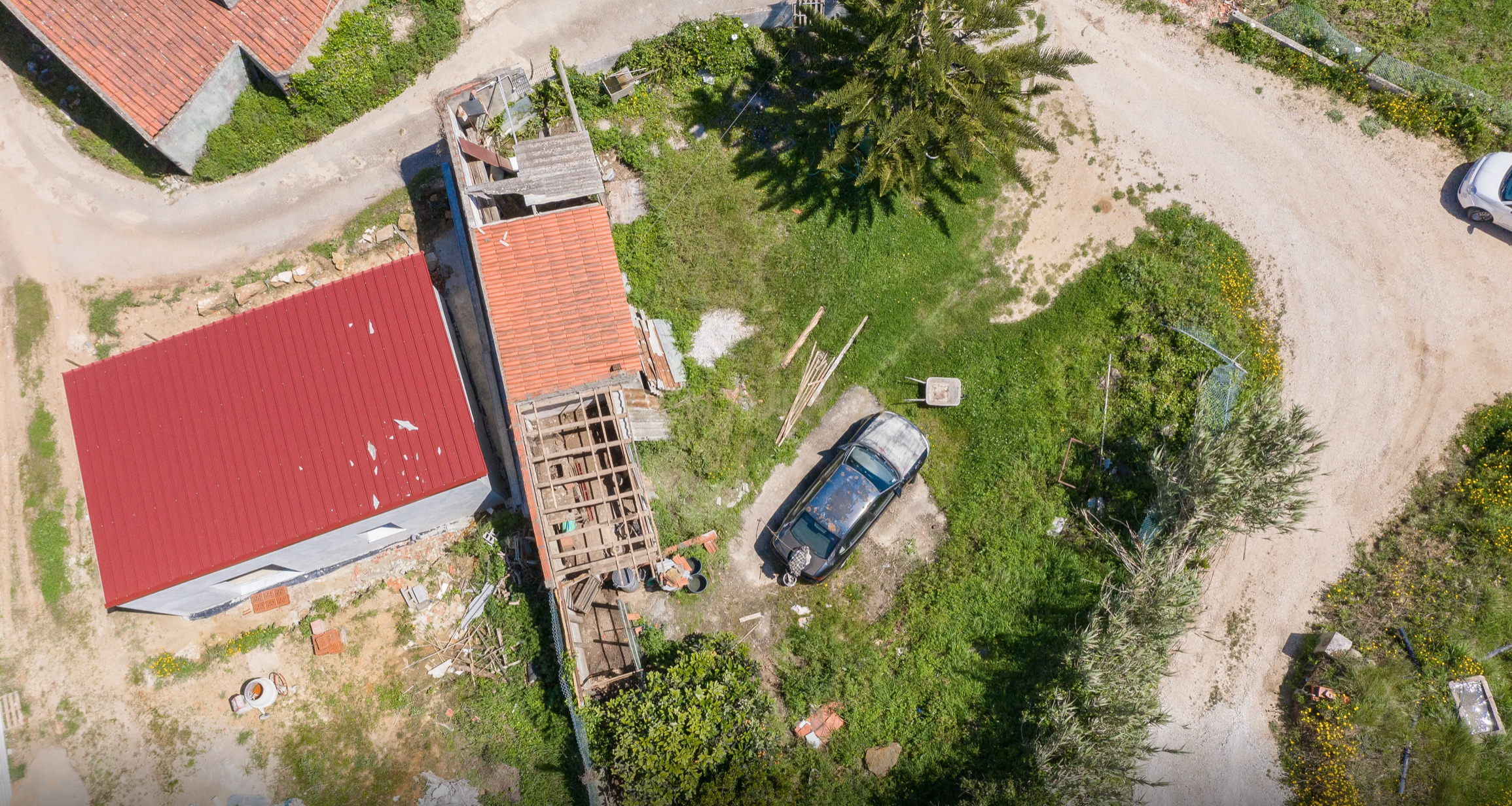 Moradia T2 à venda em Santo Isidoro, Mafra — foto 30