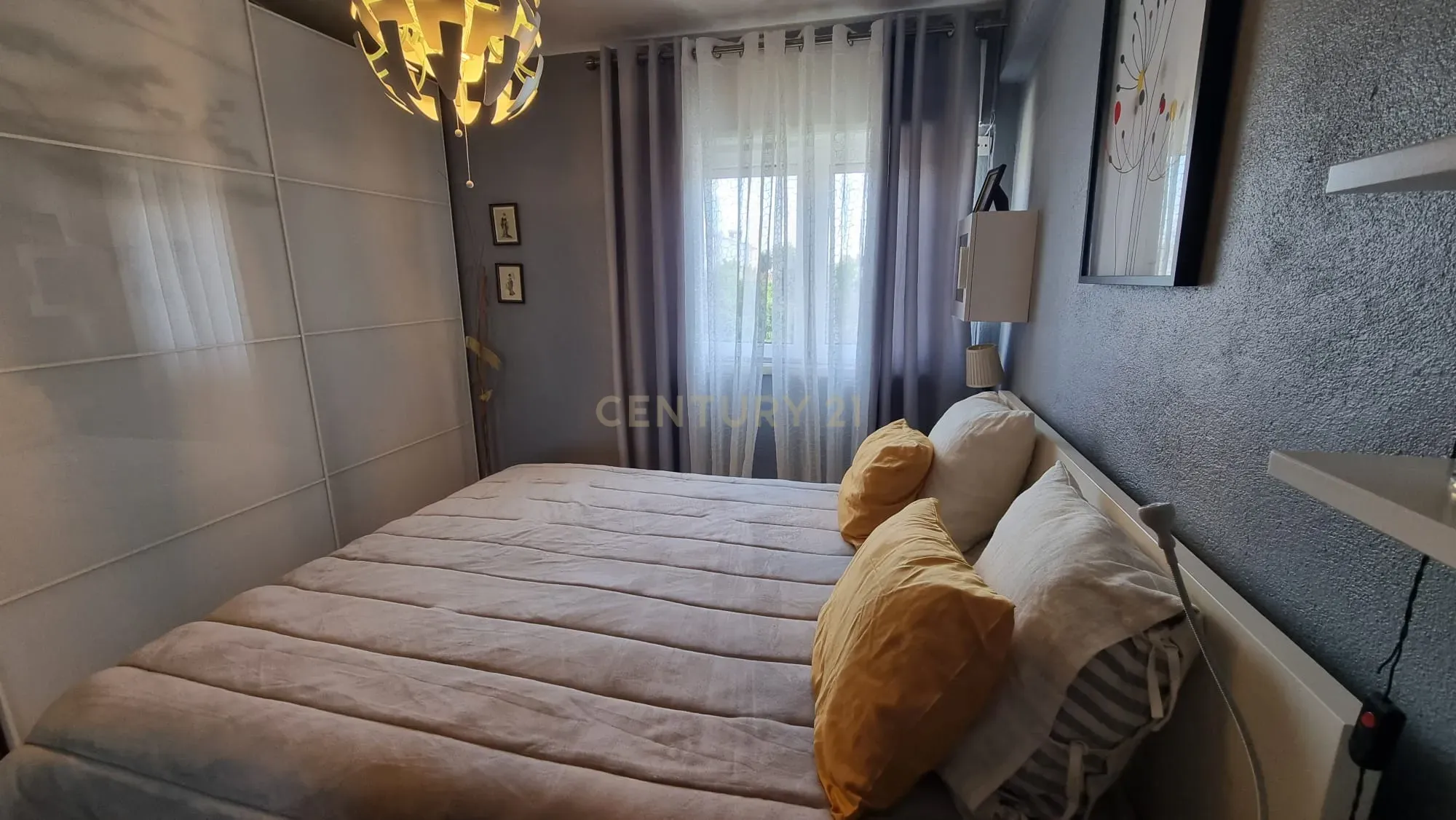 Apartamento T3 Alfragide - Image 2