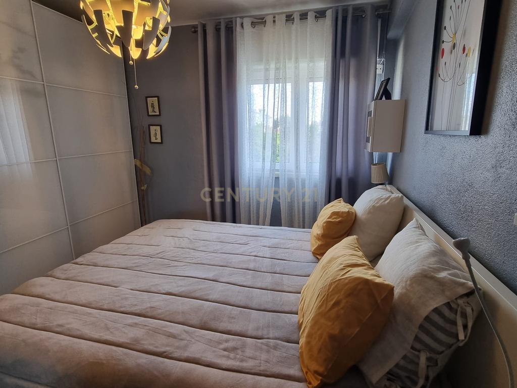 Apartamento T3  Alfragide - Image 2