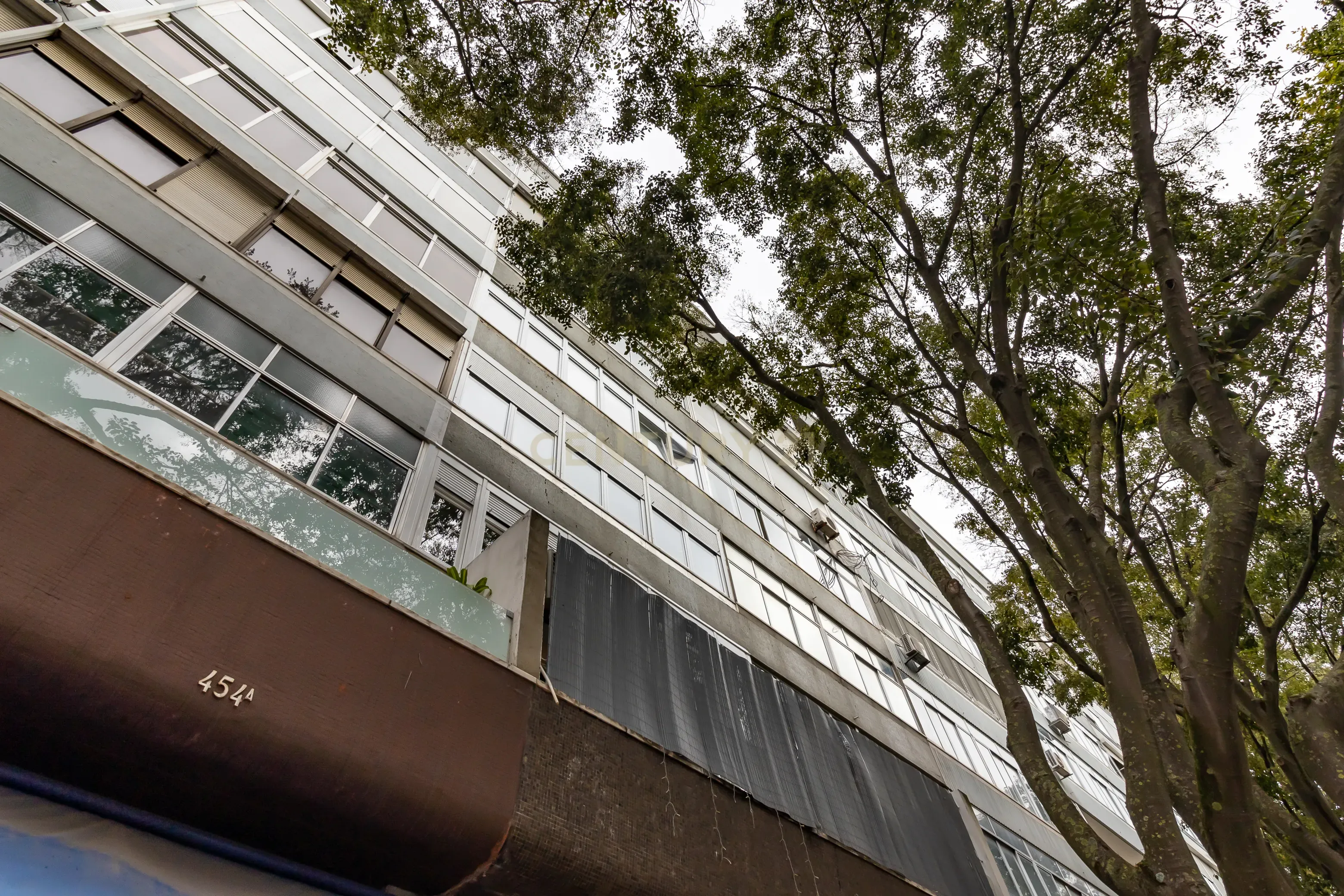 Apartamento T2 - Lisboa - Image 2