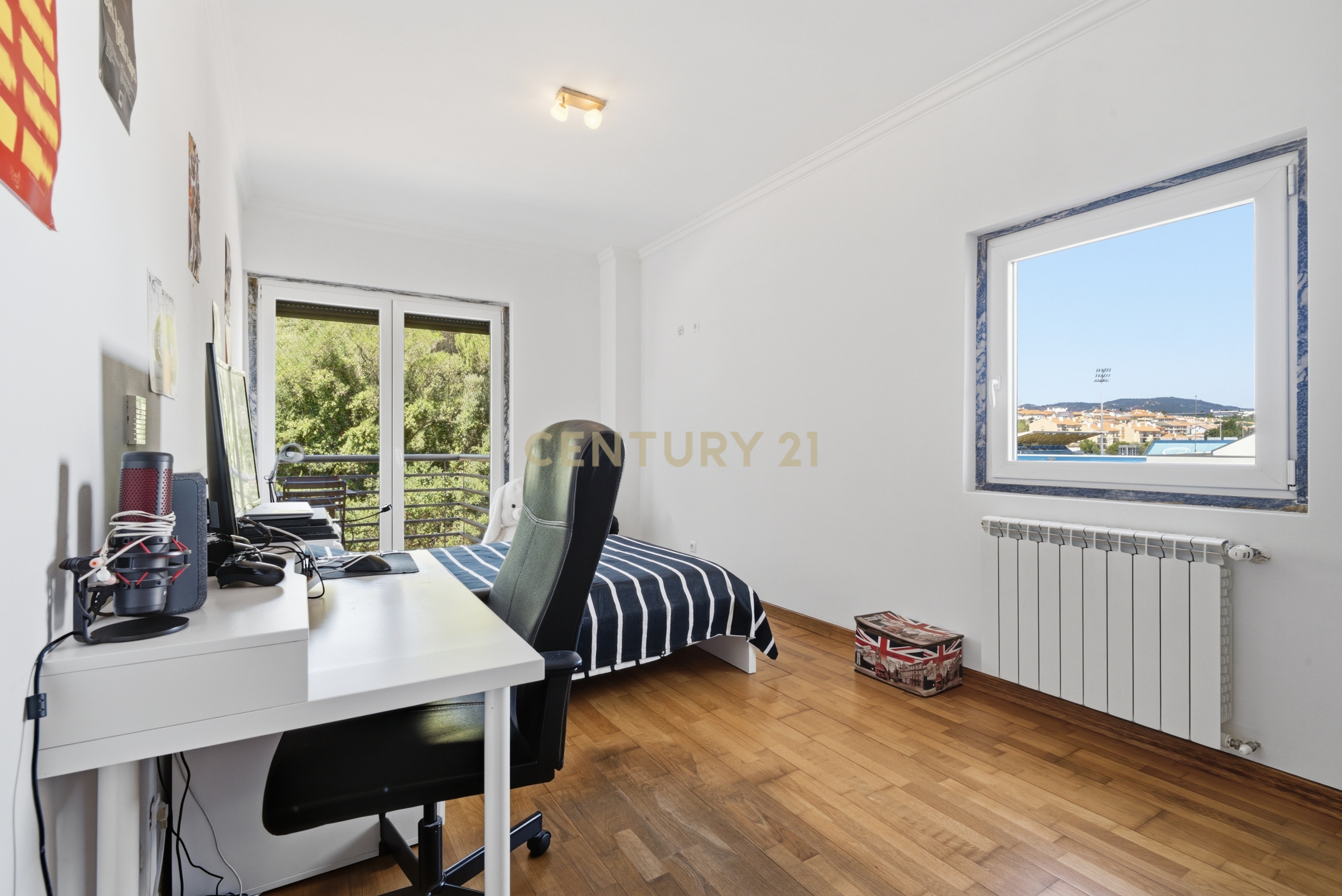 Apartamento T3 à venda em Alcabideche, Cascais — foto 22
