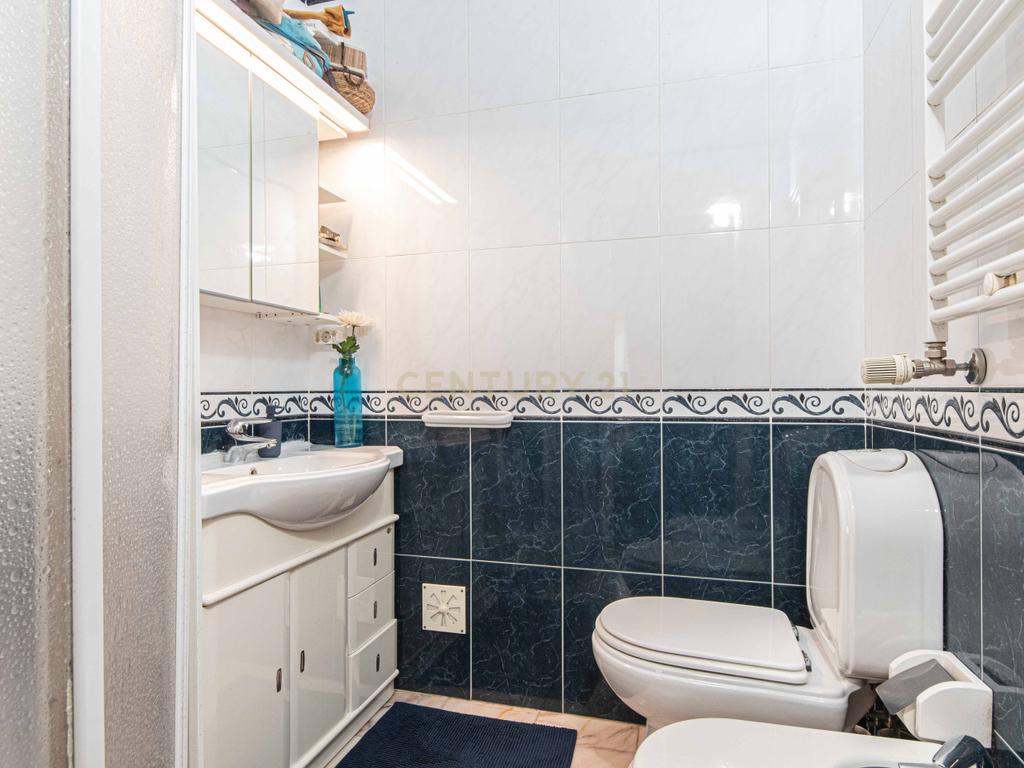 Apartamento  T3  para venda em Odivelas - Image 18