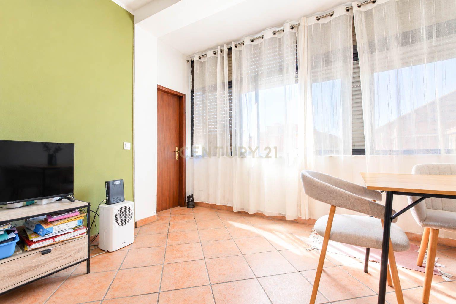 Apartamento T1 à venda em Barreiro e Lavradio, Barreiro — foto 8