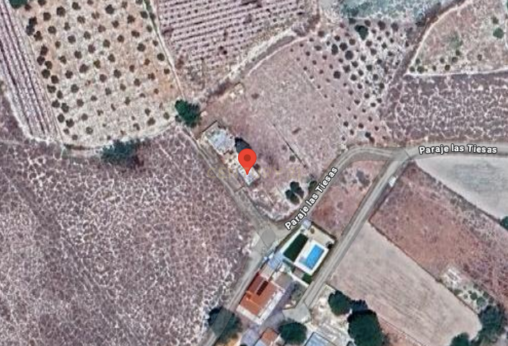Apartamento Novo em Alacant com 127m² e Vista Deslumbrante - Image 8