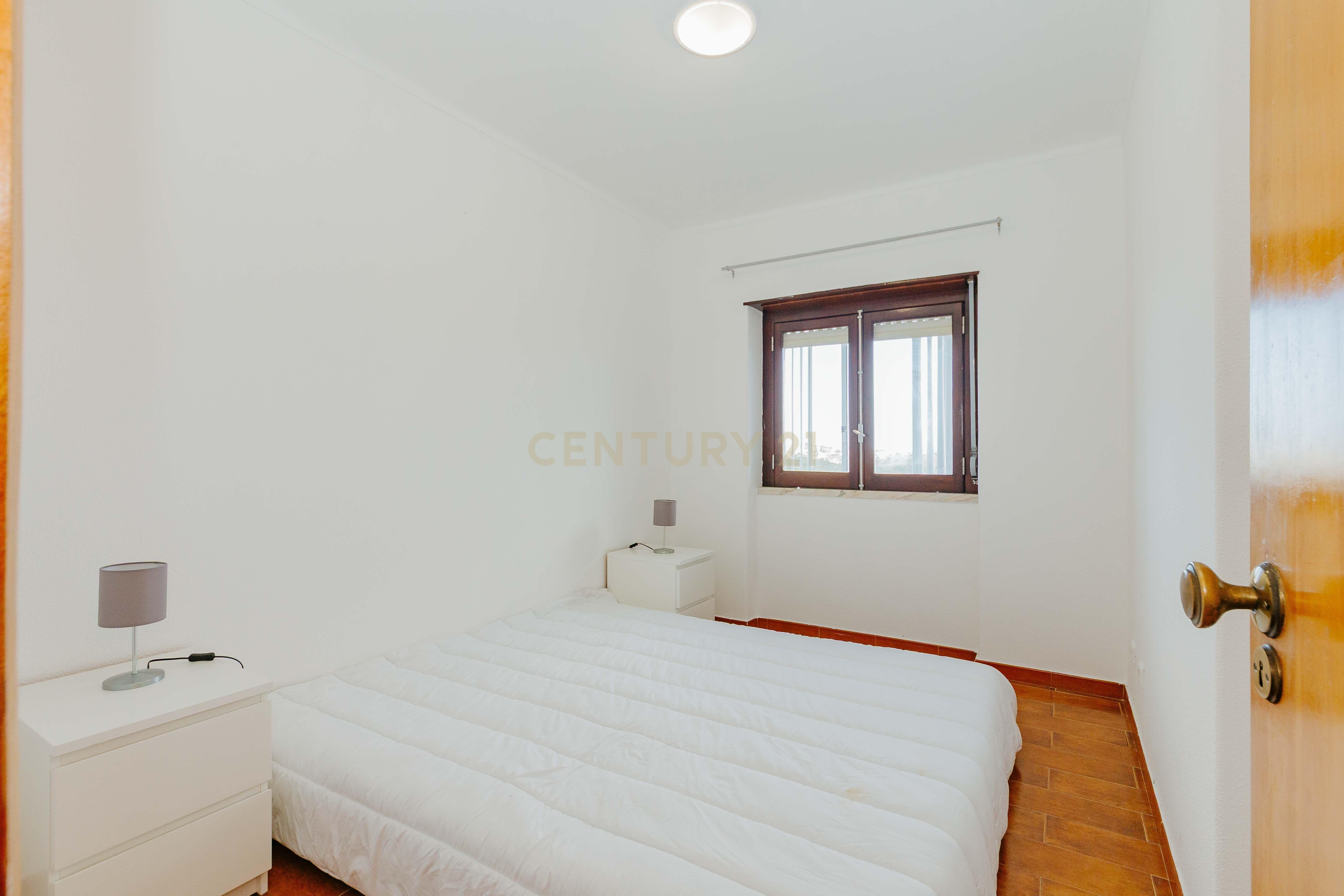 Apartamento T3 Almoinha - Sesimbra - Image 15