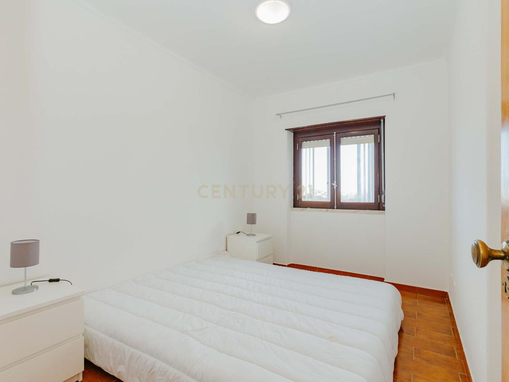 Apartamento T3 Almoinha - Sesimbra - Image 15