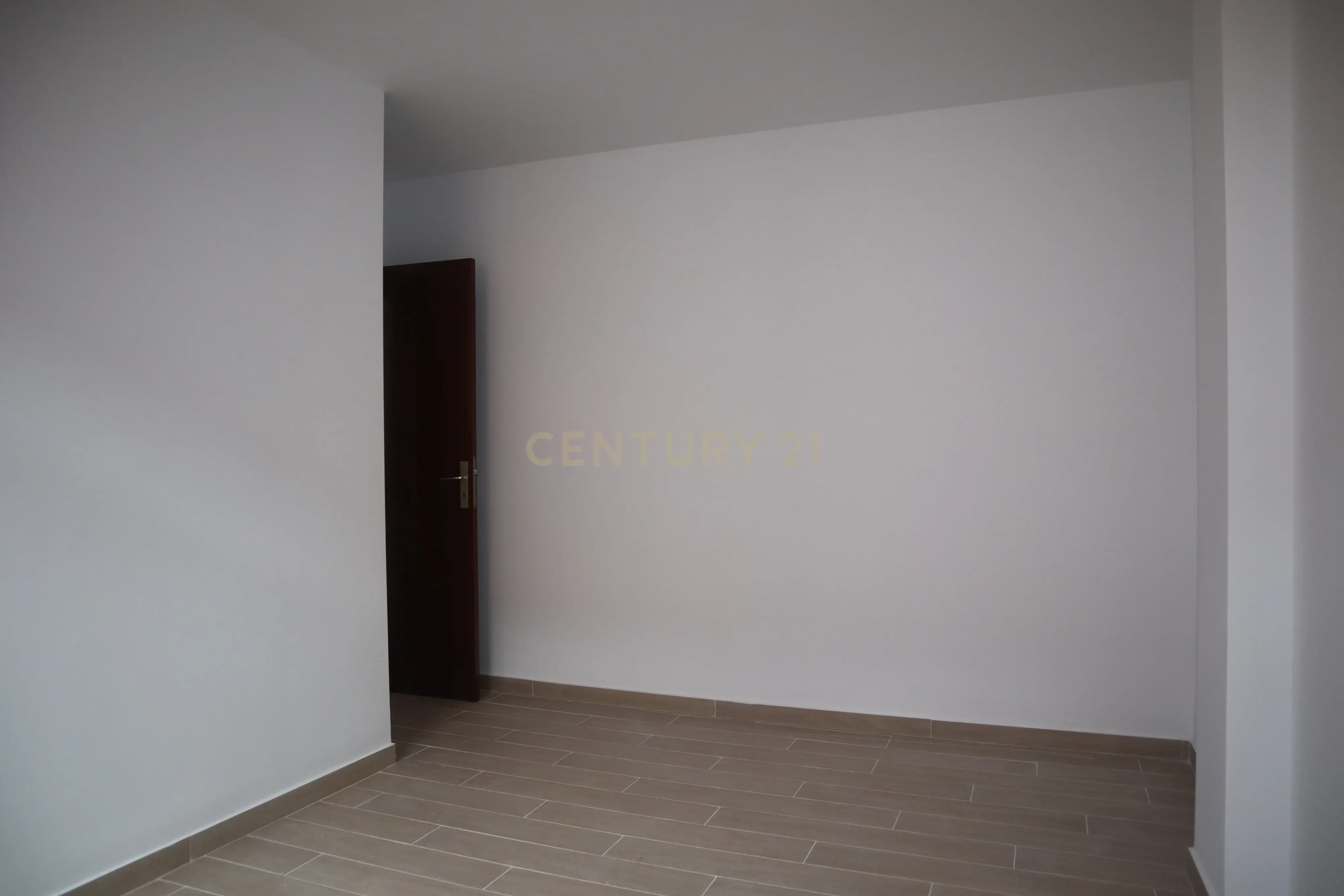 Apartamento Renovado com Vista na Santa Cruz de Tenerife - Image 9