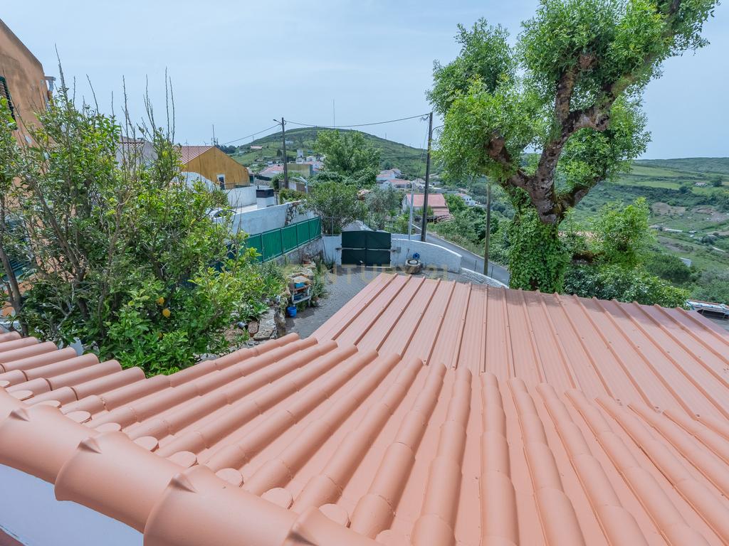 Moradia T2 com jardim e vista serra - qualidade de vida a 30 minutos de Lisboa | Arruda dos Vinhos - Image 30