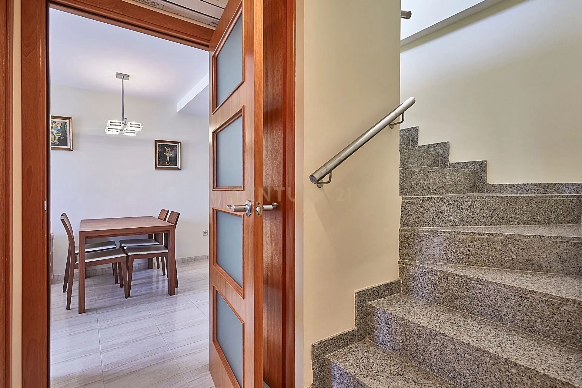 Penthouse para venda em Malgrat de Mar - Apenas a 650 m da praia - Image 22