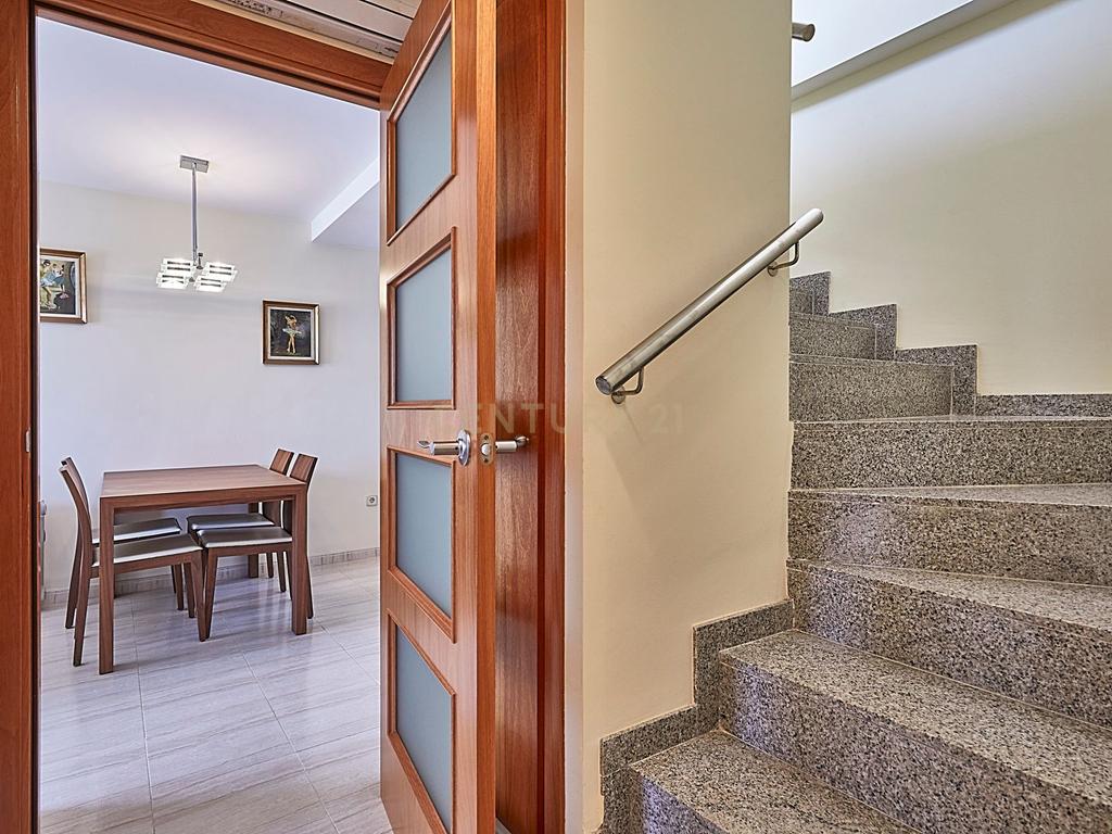 Penthouse para venda em Malgrat de Mar - Apenas a 650 m da praia - Image 22