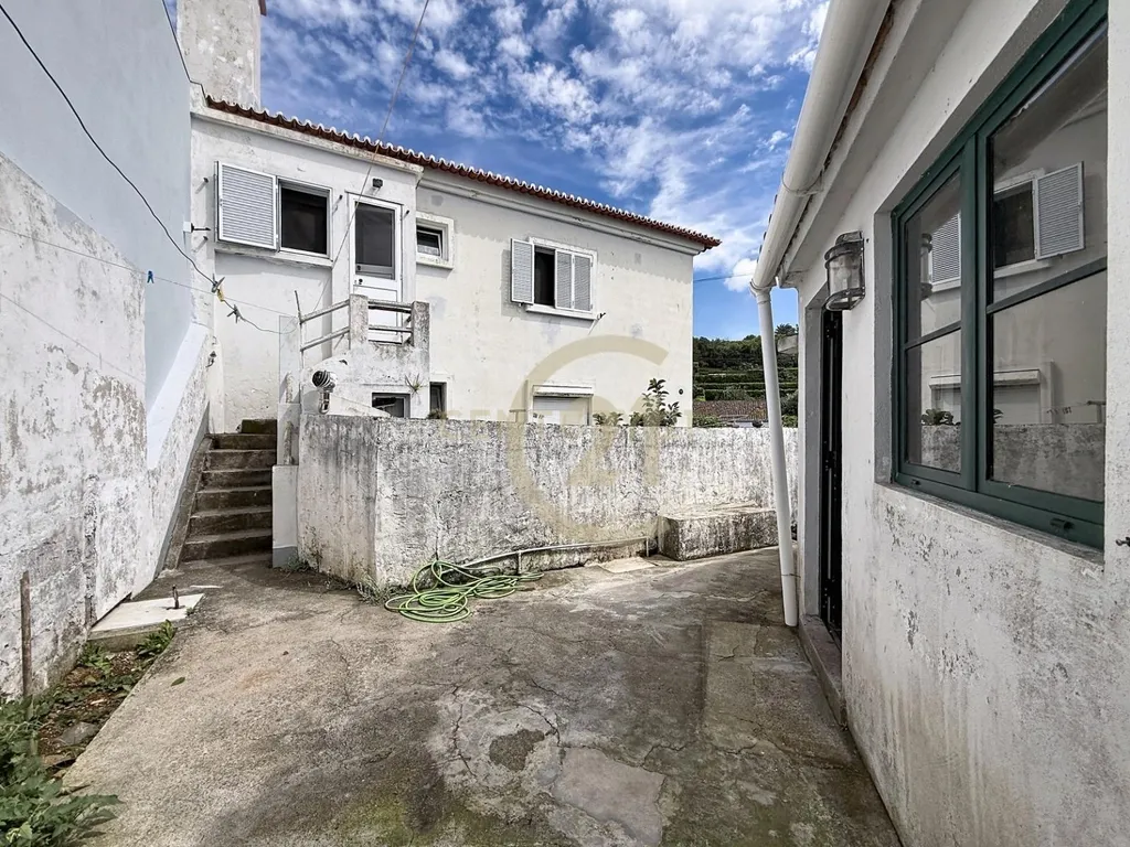Apartamento T3 com na Praia da Vitória - Image 18