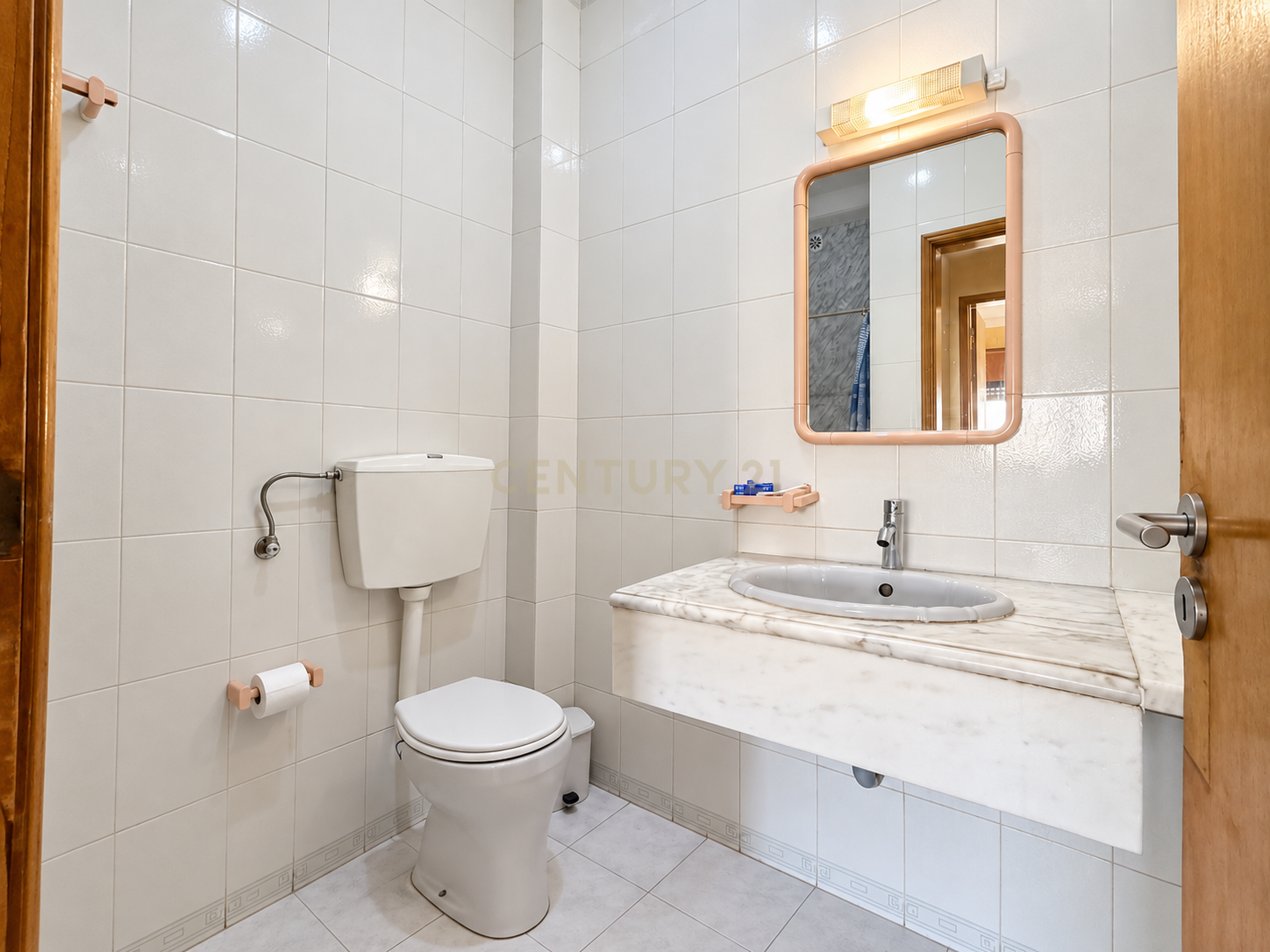 Apartamento T2 à venda em Albufeira e Olhos de Água, Albufeira — foto 20
