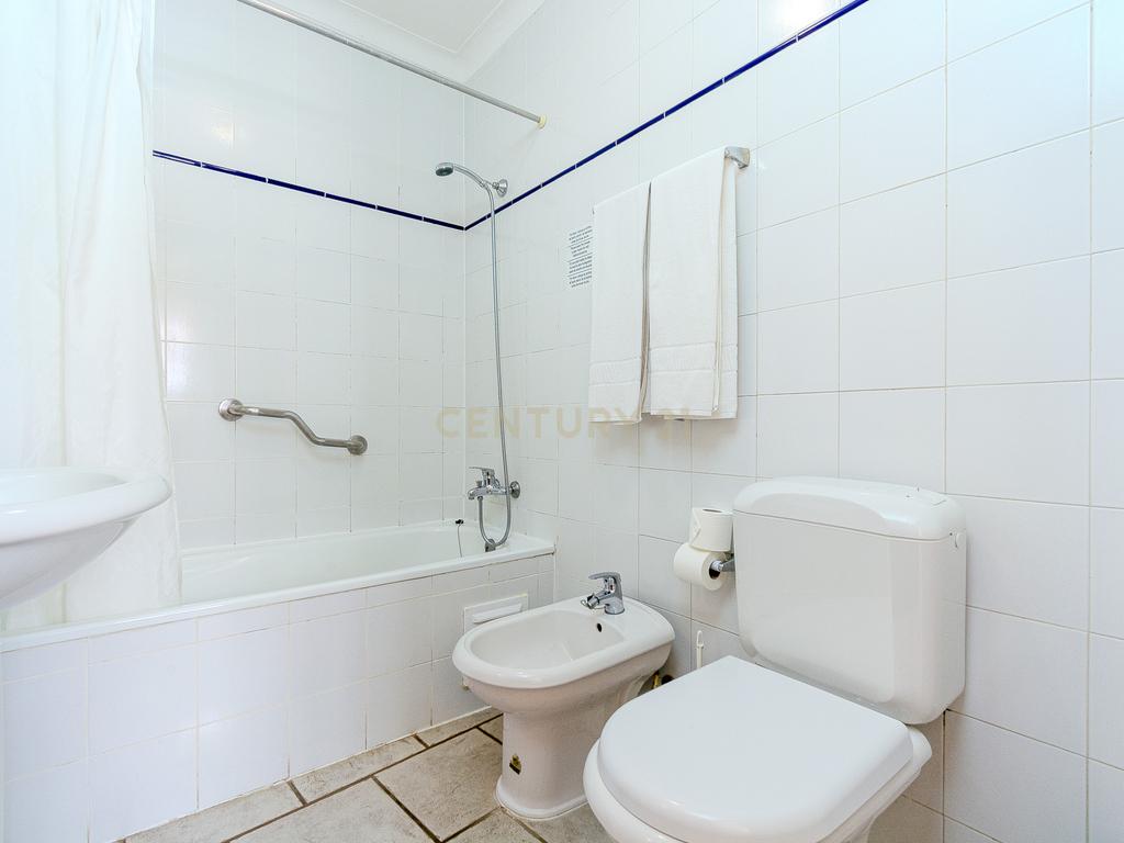 Apartamento | Praia da Oura | Albufeira | Ouratlântico - Image 16