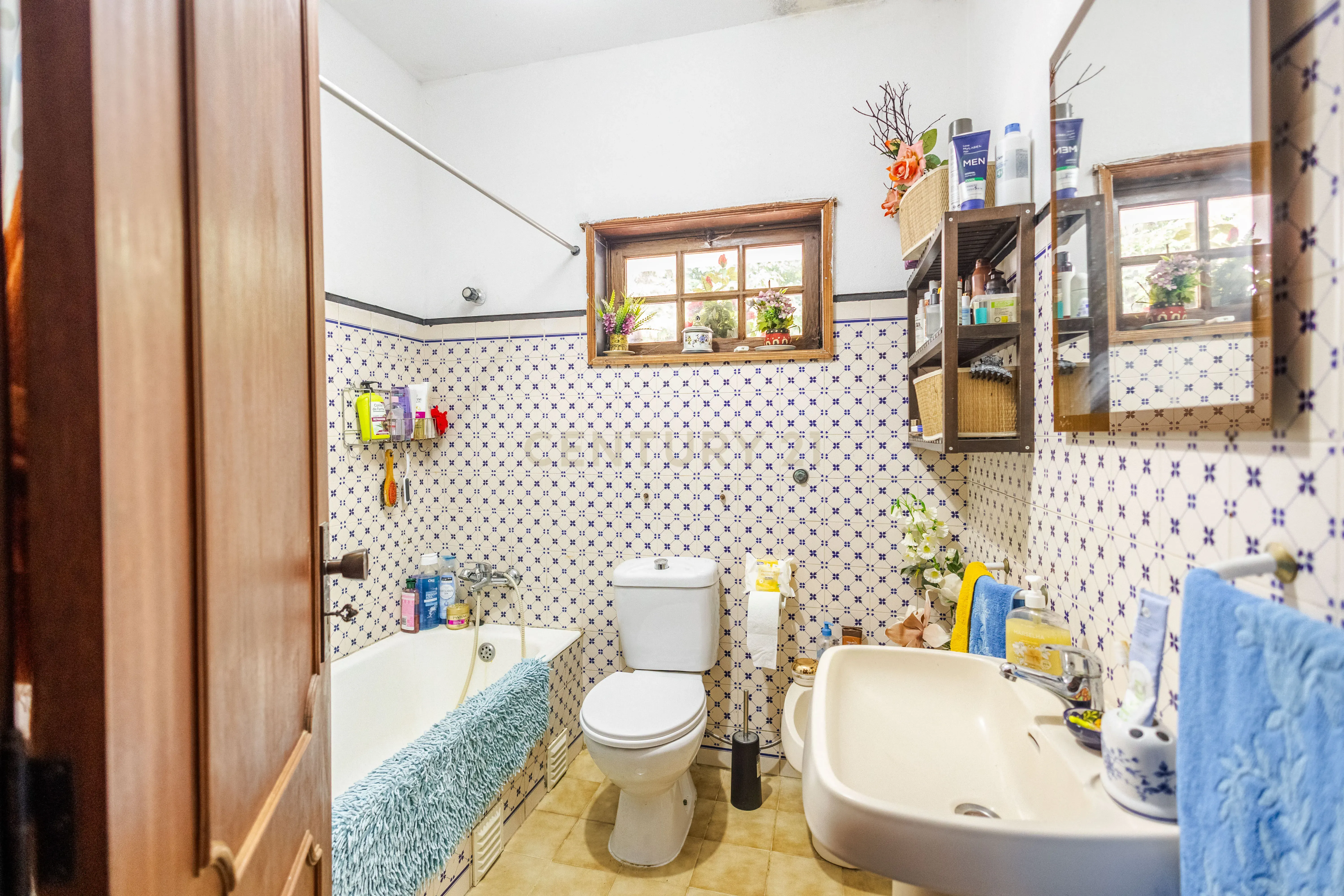 Moradia T5 à venda em Marco, Marco de Canaveses — foto 31