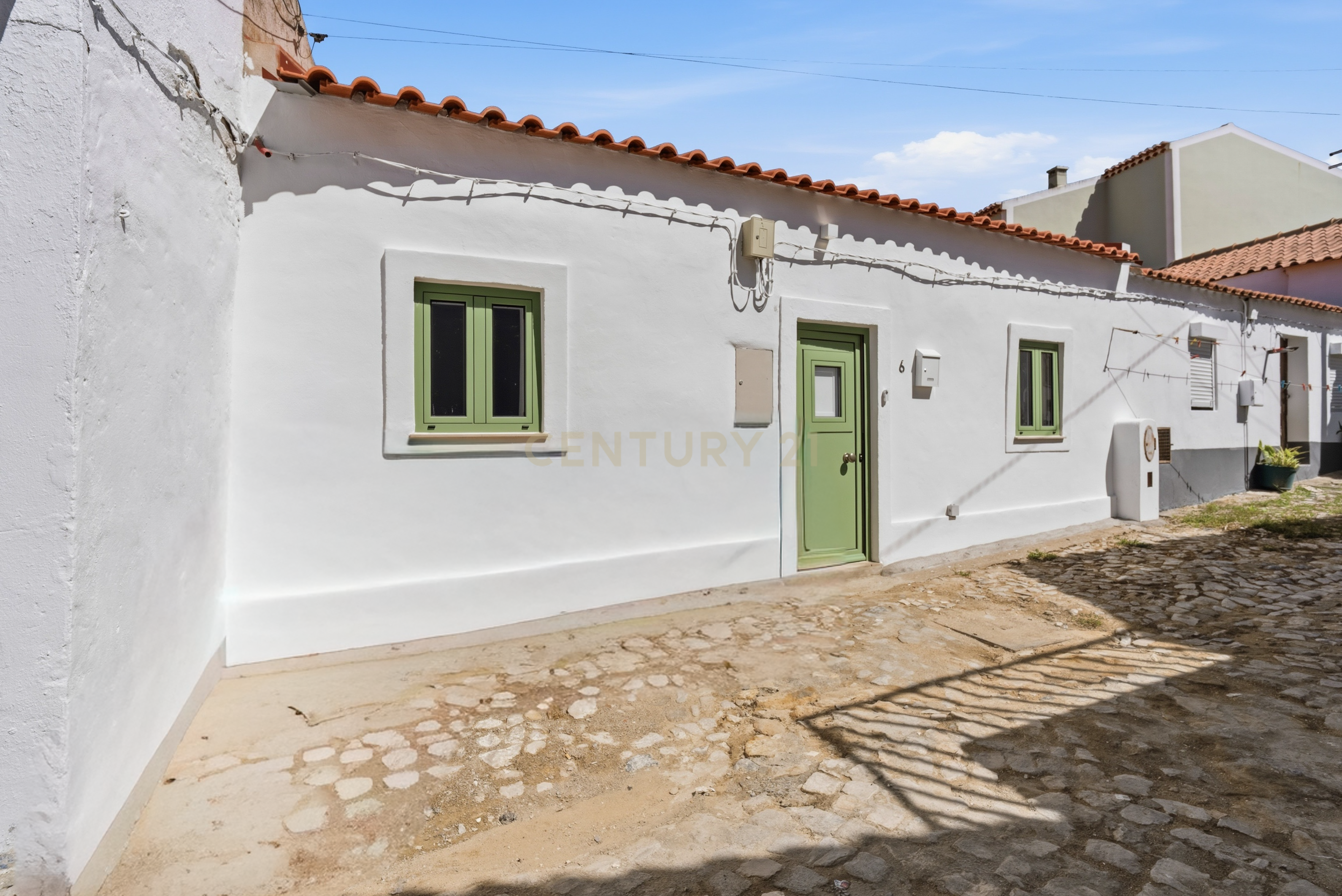 Moradia T1 à venda em Encarnação, Mafra — foto 2