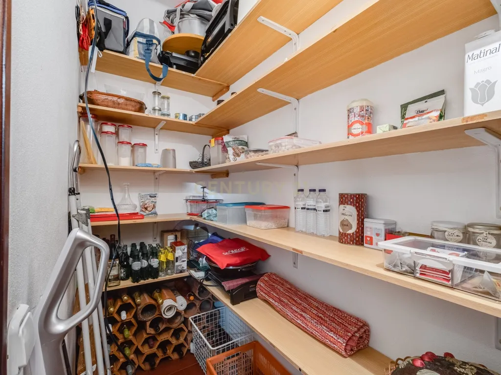 Há casas que se visitam… e há casas que se sentem. Esta é, sem dúvida, uma delas. - Image 20
