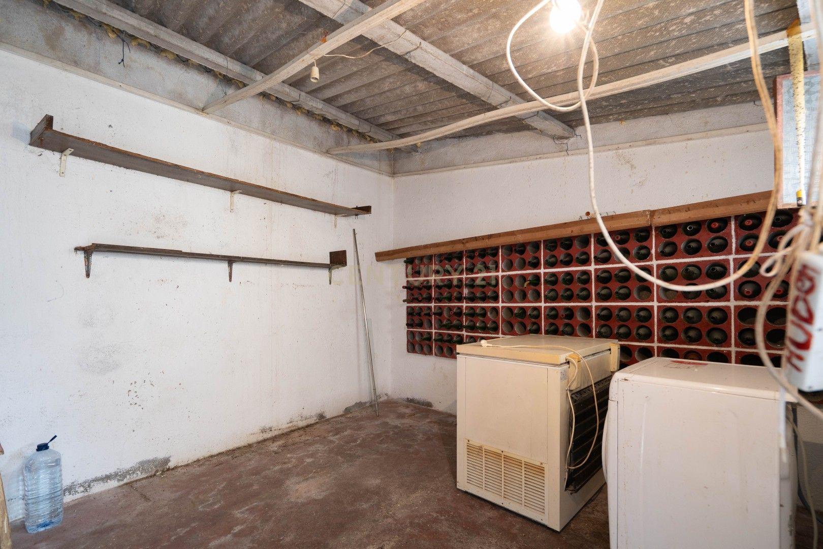 Fotografia 11 de Apartamento T3 no coração da vila da Lousã