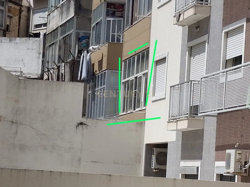 Apartamento Renovado em Seixal, Ideal para o Seu Novo Lar - Image 15