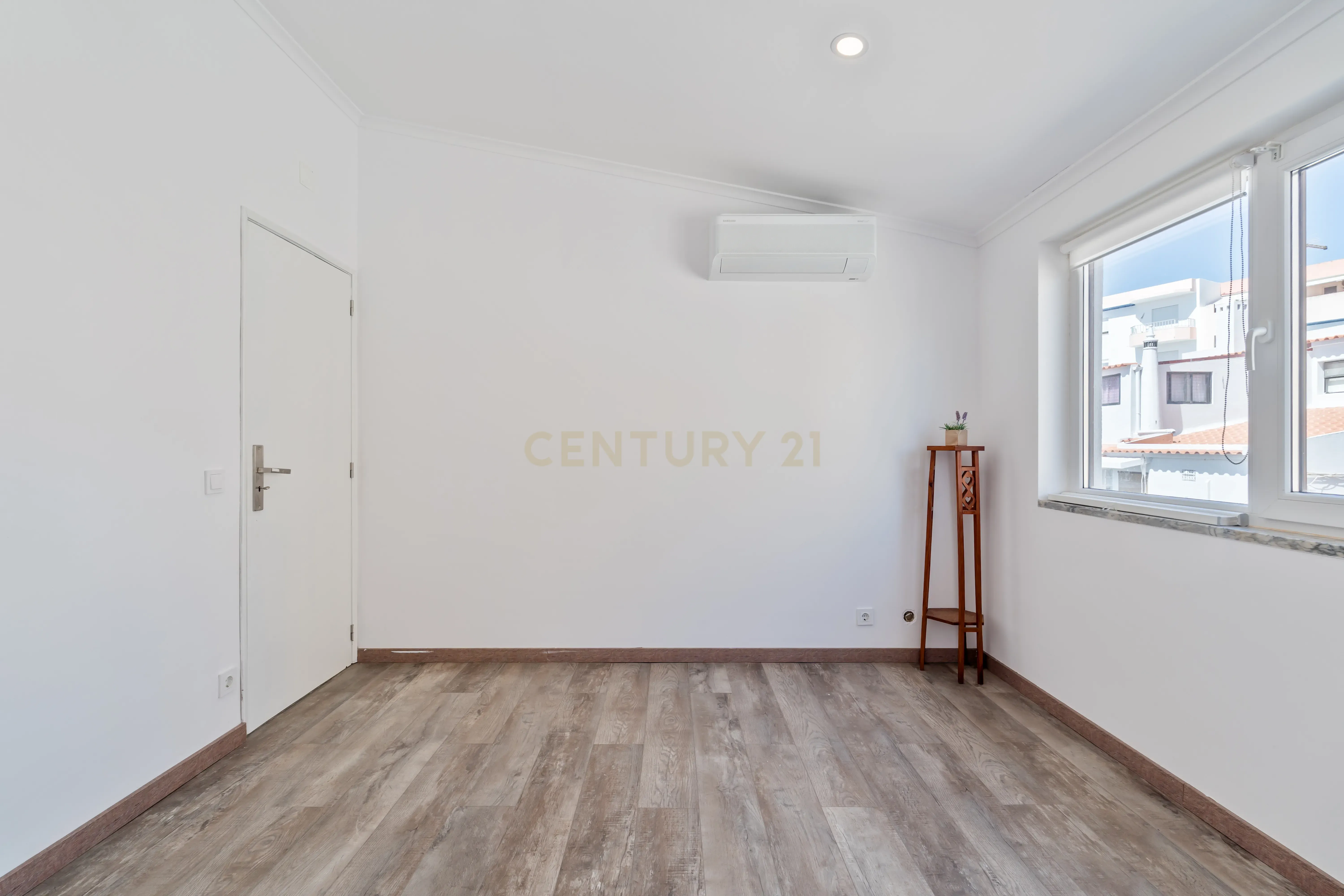 Apartamento T4 à venda em Silves, Silves — foto 19