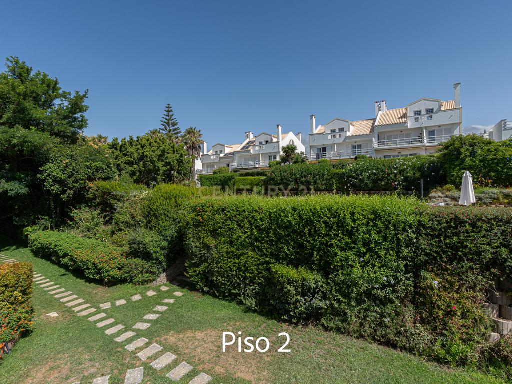 Moradia em Banda T5 | Murches – Cascais - Image 78