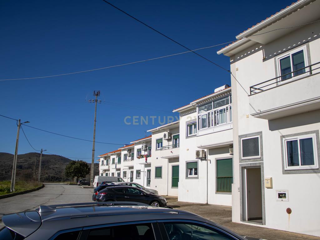 Moradia T5 Vila Nova Foz Côa - Image 45