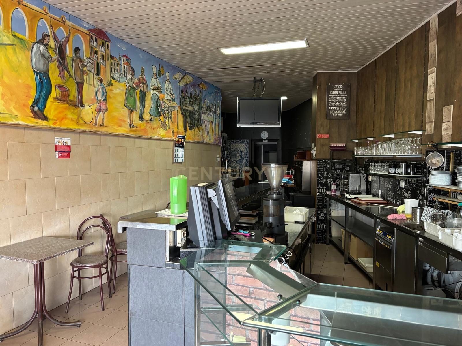Restaurante à venda em Amadora - Oportunidade Única! - Image 3
