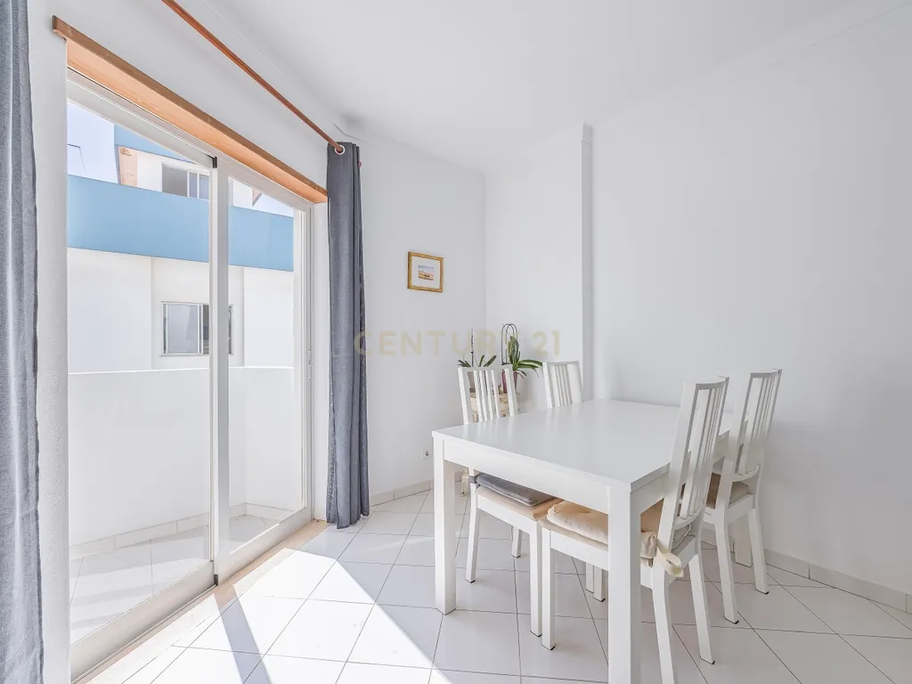 Apartamento T3 em São Gonçalo de Lagos, Faro - Image 19