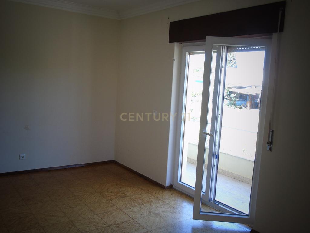 Moradia Isolada com Garagem Box para 2 Carros — Matarraque, S. Domingos de Rana - Image 53