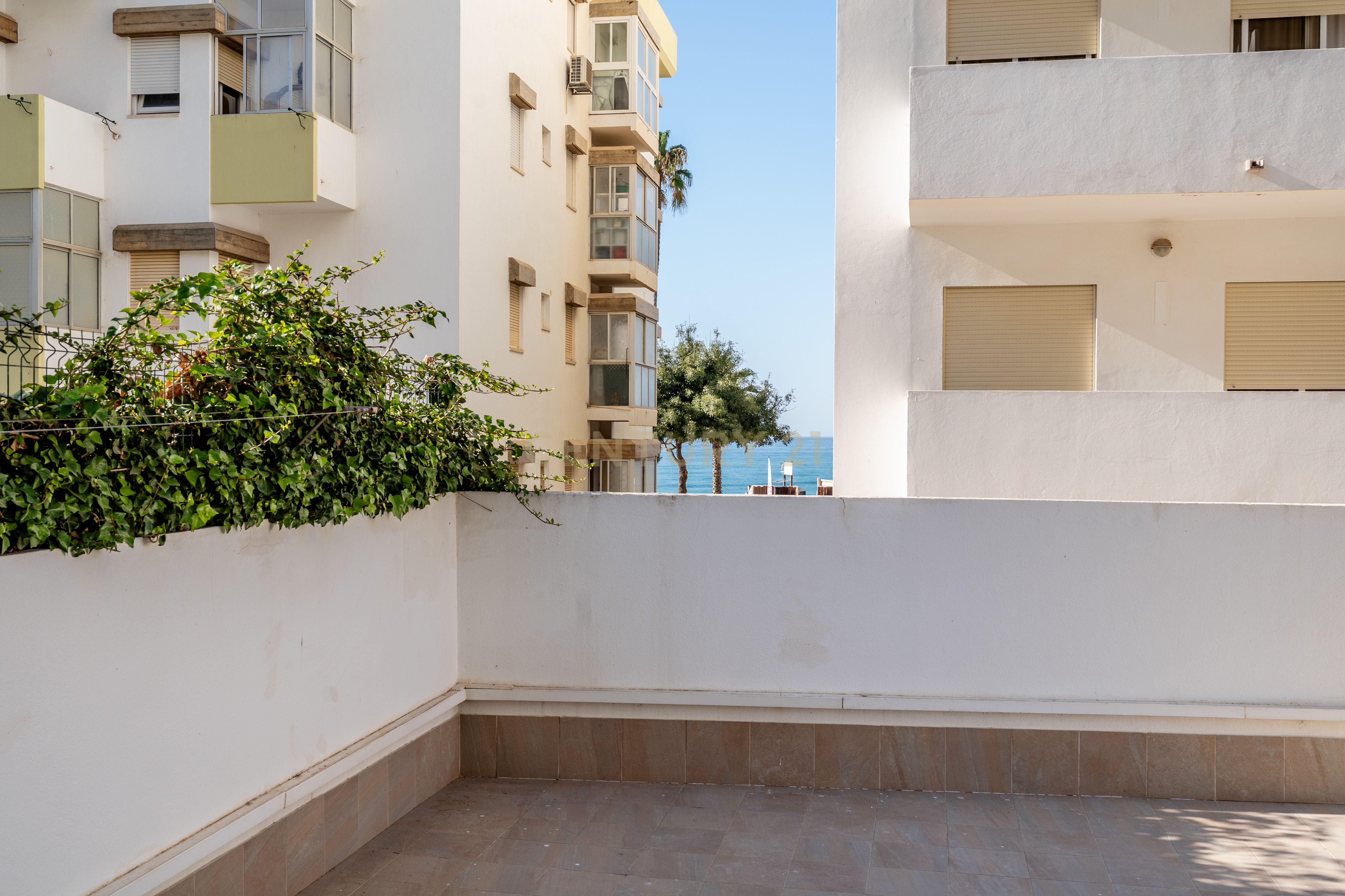 Apartamento T2 à venda em Armação de Pêra, Silves — foto 17
