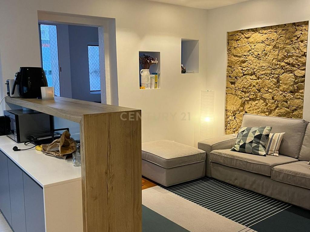 Apartamento T2 em Campo de Ourique - Image 18
