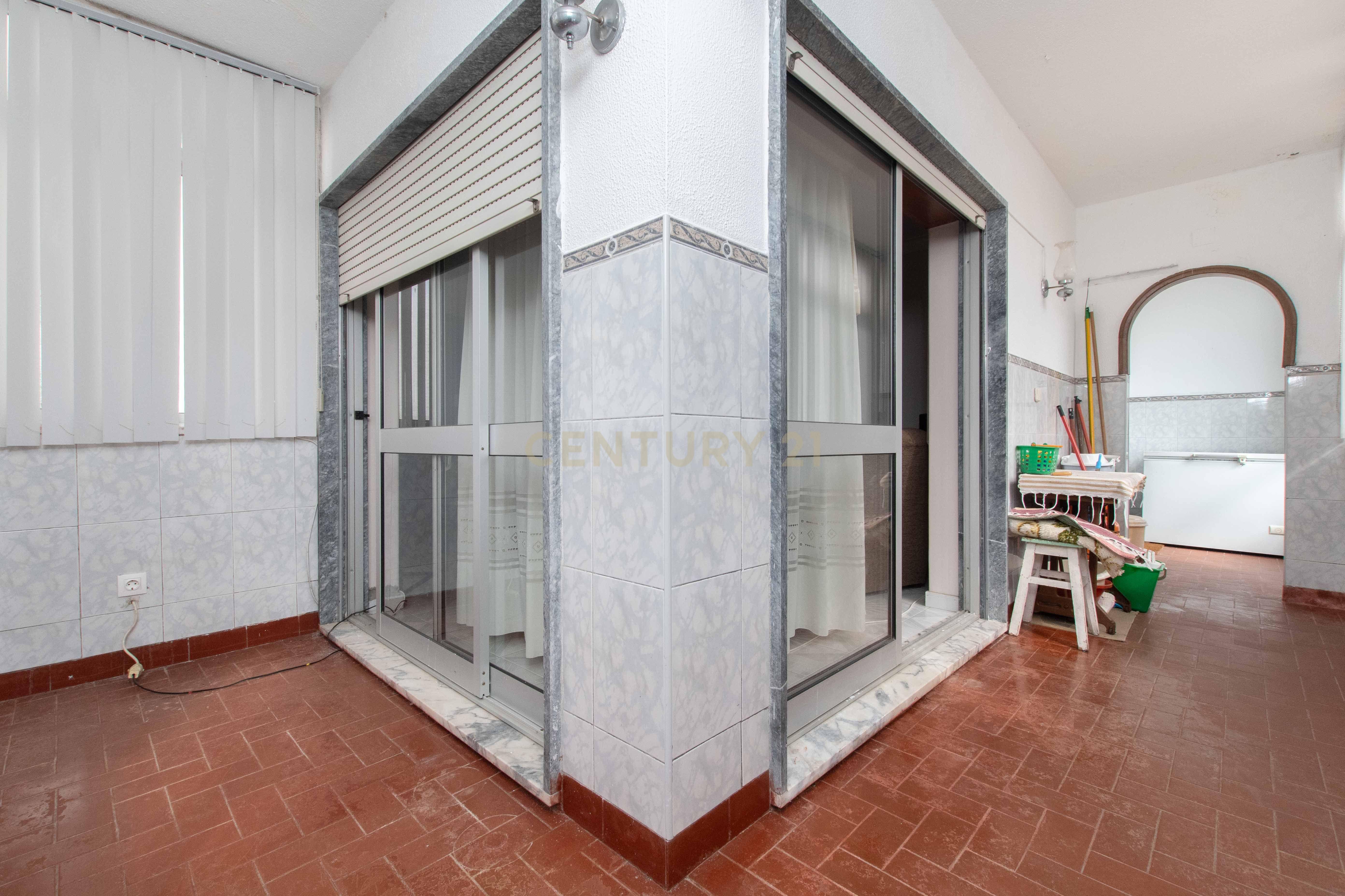 Apartamento T2 à venda em Aveiras de Baixo, Azambuja — foto 17